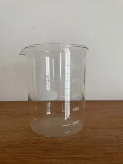 IWAKI PYREXパイレックス　1000ml ビーカーのサムネイル