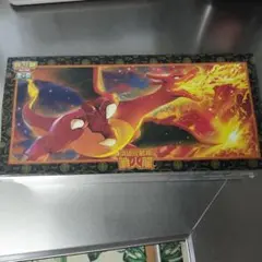 2026年最新】ポケモンカードワイルドフォース未開封BOXの人気アイテム
