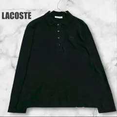 Item thumbnail for item f42be46a-4455-4876-990d-e2f7d21a6c04