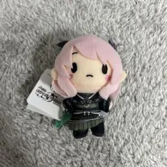 2026年最新】プロセカ ぬいぐるみ 瑞希の人気アイテム - メルカリ