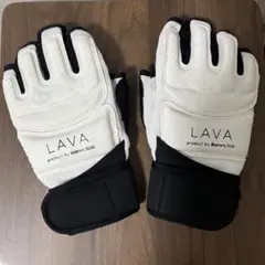 2025年最新】lava グローブ バーネススタイルの人気アイテム
