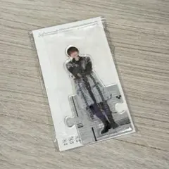 小島健 アクスタ