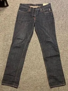 期間限定値下げ！アバクロデニム ジーンズ