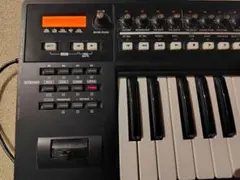 2026年最新】A-800PRO ROLANDの人気アイテム - メルカリ