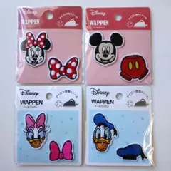 Item thumbnail for item 8cdd89d0-4157-41ef-b991-b120470a3825