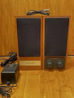 【未使用品】リトルジャマープロ ＋ 専用スピーカーセット 2025年最新】リトルジャマー スピーカーの人気アイテム - メルカリ