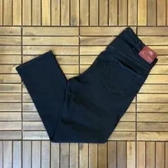 エドウィン ジャージーズ デニム