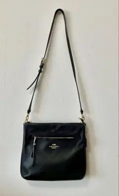 2026年最新】[コーチ] COACH バッグ (ショルダーバッグ) F32202 レザー 