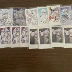 いれいす 初兎 まとめ売り