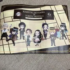 Item thumbnail for item 8cd1dbd6-0d84-44b8-9627-88cd2860720e