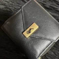 れ*い様 財布　polo by Ralph Lauren