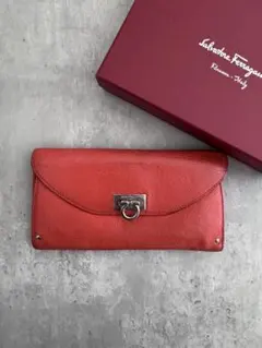 Item thumbnail for item 94eb9979-675f-453c-86cb-e8aa4c3a7c44