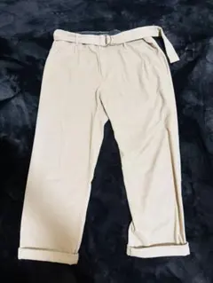 Item thumbnail for item 9b092553-adc1-4467-8419-62585ae1b828