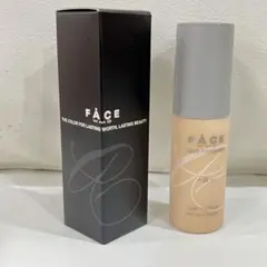 ワミレス フェイス リキッド ファンデーション -A- 新品のサムネイル