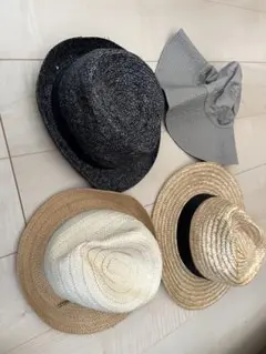 Item thumbnail for item c5f78c4d-44e8-4c08-9452-e4ecfa362a52