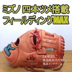 2026年最新】フィールディングマックス ミズノの人気アイテム - メルカリ