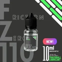 Item thumbnail for item 3d5d0060-ac1a-4fa9-8b84-8864dbdde947