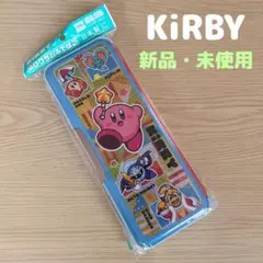 Item thumbnail for item 16349975-16ce-47af-ba7c-00da7c7be6de