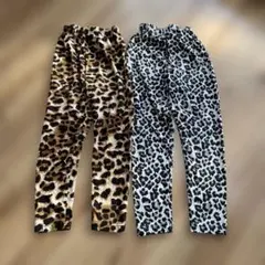 Item thumbnail for item 35c03f52-ce24-488a-bbcb-a0027bc10af5