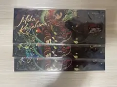 あんスタ 中国 心悦ホロチケ 影片みか