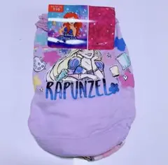 Item thumbnail for item 1eb5718b-6ba9-48e9-8447-5f095c82158b