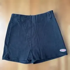 repipi armario スカート風パンツ Sサイズ