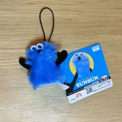 2025年最新】パペット スンスンの人気アイテム - メルカリ