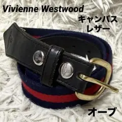 GUCCI シェリーライン　サンチュールベルト　Dリングオールド GUCCI シェリーライン サンチュールベルト Dリングオールド - メルカリ