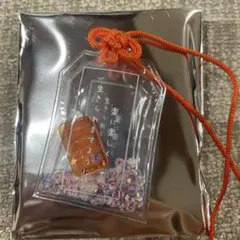 カラフルピーチ えと キャラクターグッズ