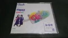 Claris ナイショの話 偽物語 初回生産限定盤 新品未開封 - メルカリ