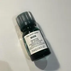 THE BODY SHOP BREATHE エッセンシャルオイルのサムネイル