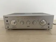 TEAC STEREO AMPLIFIER A-R630 UR 美品 Teac A-R630 Integrated Amplifier | eBay