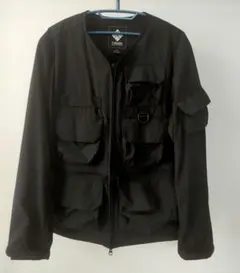 2026年最新】Columbia Black Labelの人気アイテム - メルカリ