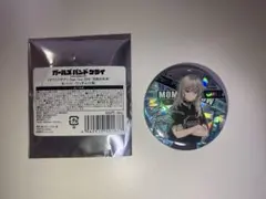 河原木桃香　サインホロ缶バッジ11個　ガールズバンドクライZepp 拍動の未来 ONKYO DIRECT｜「ガールズバンドクライ」 描き下ろしイラスト 缶バッジ