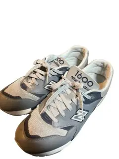 Item thumbnail for item b19c9c1b-9351-47ac-96fd-ffddaa6bf4b2