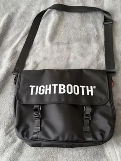 2025年最新】TIGHTBOOTH PRODUCTION バッグの人気アイテム