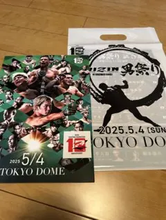 Item thumbnail for item fe3cbb0a-ab7f-4fab-87f0-825f5d3a8eb1