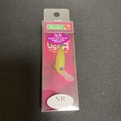 2025年最新】ウッサxsの人気アイテム - メルカリ