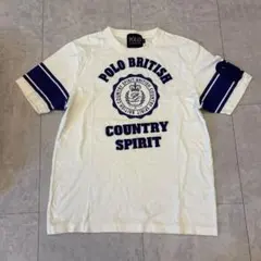 【！！！大幅割引価格！！！！】☆POLO Tシャツ☆