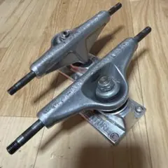 極品✨ carver C7 トラック メンテナンス済☆ /カーバー CX4 - メルカリ