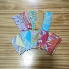 Item thumbnail for item ffd5939d-5123-41be-a174-5792836c5395