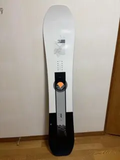 2025年最新】SIGHT サロモンの人気アイテム - メルカリ