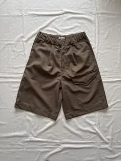 oblada / オブラダ SUMMER CARGO PANTS - メルカリ