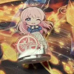 2026年最新】ヴァイス 迷子のバンド 千早愛音の人気アイテム - メルカリ