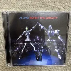 2025年最新】ザ・グラビティ [DVD]の人気アイテム - メルカリ