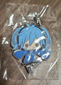 カゲプロ　daze アクリルキーホルダー カゲプロ daze アクリルキーホルダー カゲプロ daze アクリル
