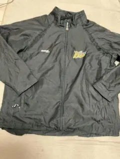 Item thumbnail for item 77e3b2ce-46e7-45c7-ad16-32847d213f62