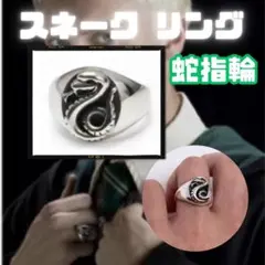 Item thumbnail for item 93834dde-4678-4015-b25d-d757d8b5611e