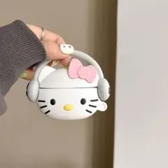 Item thumbnail for item 90d3e02c-1753-4a90-90bf-06bed637ed68