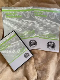 Item thumbnail for item 3777b362-fcbf-4ee4-9348-9695a1e3c3a7